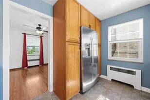 919 Tropical Ave, Beechview, PA 15216 - Photo 19