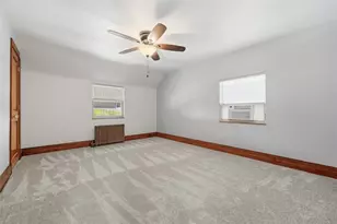 919 Tropical Ave, Beechview, PA 15216 - Photo 25