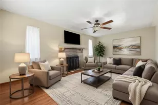 919 Tropical Ave, Beechview, PA 15216 - Photo 7