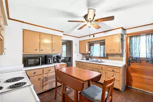 226 Kangaroo Hill Rd, Sewickley Township, PA 15660 - Photo 7
