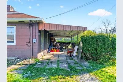 226 Kangaroo Hill Rd, Sewickley Township, PA 15660 - Photo 31