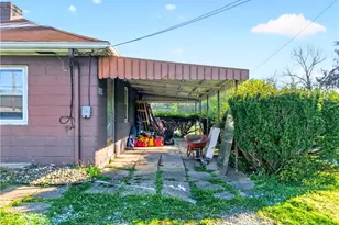 226 Kangaroo Hill Rd, Sewickley Township, PA 15660 - Photo 31
