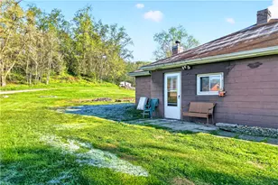 226 Kangaroo Hill Rd, Sewickley Township, PA 15660 - Photo 25