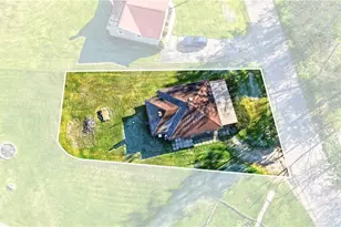226 Kangaroo Hill Rd, Sewickley Township, PA 15660 - Photo 33