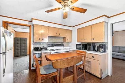 226 Kangaroo Hill Rd, Sewickley Township, PA 15660 - Photo 5