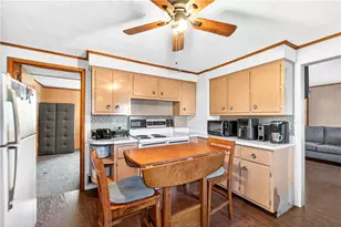226 Kangaroo Hill Rd, Sewickley Township, PA 15660 - Photo 5
