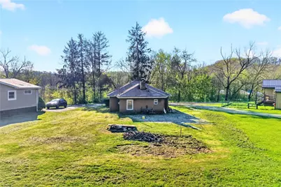 226 Kangaroo Hill Rd, Sewickley Township, PA 15660 - Photo 23
