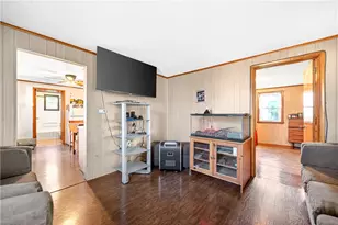 226 Kangaroo Hill Rd, Sewickley Township, PA 15660 - Photo 13
