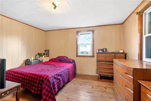 226 Kangaroo Hill Rd, Sewickley Township, PA 15660 - Photo 17