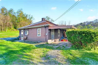 226 Kangaroo Hill Rd, Sewickley Township, PA 15660 - Photo 29