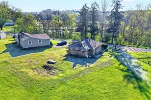 226 Kangaroo Hill Rd, Sewickley Township, PA 15660 - Photo 3