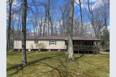 1788 Alden Lane, Pittsburgh, PA 16424 - Photo 1