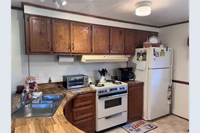 1788 Alden Lane, Pittsburgh, PA 16424 - Photo 15
