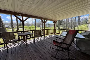 1788 Alden Ln, Pittsburgh, PA 16424 - Photo 13