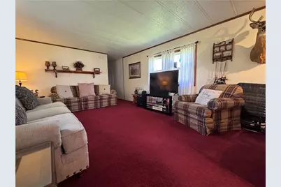 1788 Alden Lane, Pittsburgh, PA 16424 - Photo 21