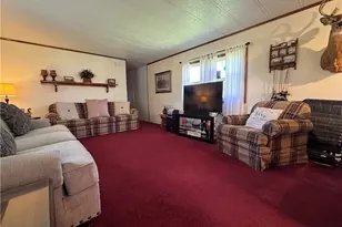 1788 Alden Ln, Pittsburgh, PA 16424 - Photo 21