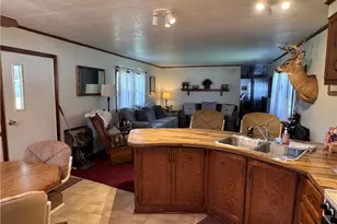 1788 Alden Ln, Pittsburgh, PA 16424 - Photo 19