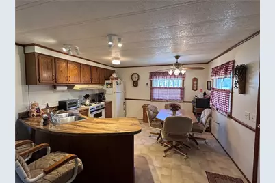 1788 Alden Lane, Pittsburgh, PA 16424 - Photo 17