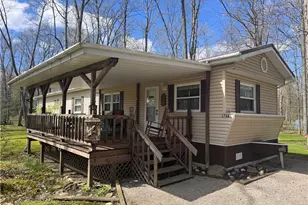 1788 Alden Ln, Pittsburgh, PA 16424 - Photo 11