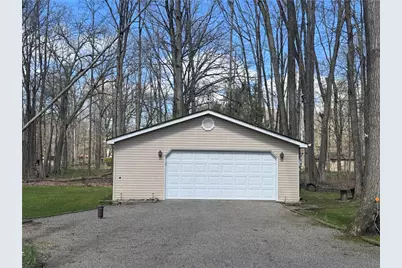 1788 Alden Lane, Pittsburgh, PA 16424 - Photo 5