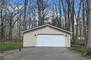 1788 Alden Ln, Pittsburgh, PA 16424 - Photo 5