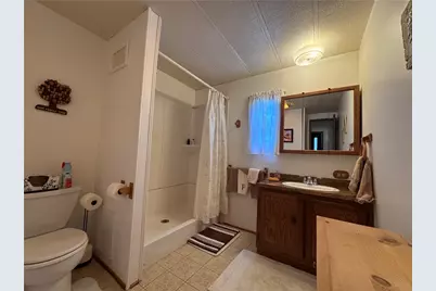 1788 Alden Lane, Pittsburgh, PA 16424 - Photo 25