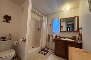 1788 Alden Ln, Pittsburgh, PA 16424 - Photo 25