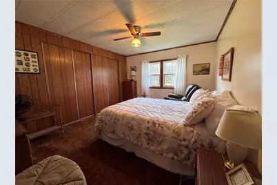 1788 Alden Lane, Pittsburgh, PA 16424 - Photo 27