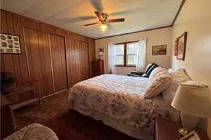 1788 Alden Ln, Pittsburgh, PA 16424 - Photo 27