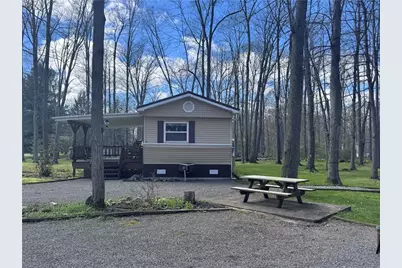 1788 Alden Lane, Pittsburgh, PA 16424 - Photo 3