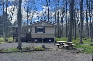 1788 Alden Ln, Pittsburgh, PA 16424 - Photo 3