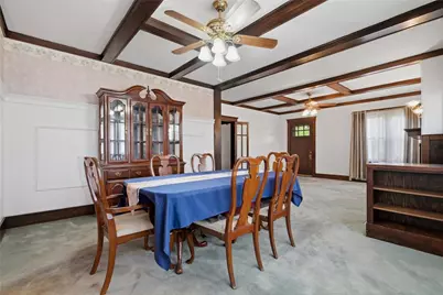 301 N Highland Ave, Cheswick, PA 15024 - Photo 7
