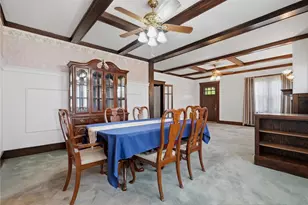 301 N Highland Ave, Cheswick, PA 15024 - Photo 7