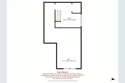 301 N Highland Ave, Cheswick, PA 15024 - Photo 23