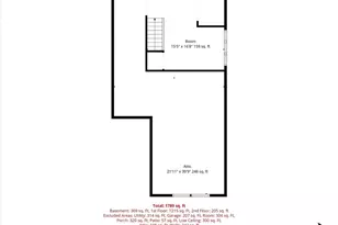 301 N Highland Ave, Cheswick, PA 15024 - Photo 23