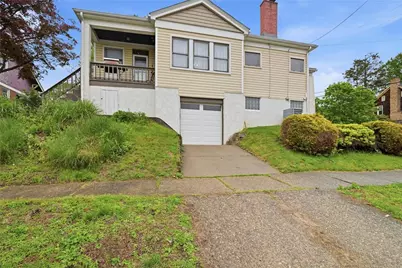 301 N Highland Ave, Cheswick, PA 15024 - Photo 21