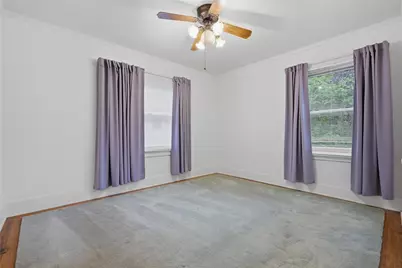 301 N Highland Ave, Cheswick, PA 15024 - Photo 13