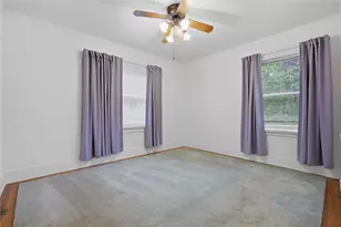 301 N Highland Ave, Cheswick, PA 15024 - Photo 13
