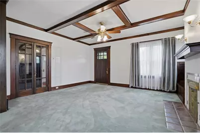 301 N Highland Ave, Cheswick, PA 15024 - Photo 5