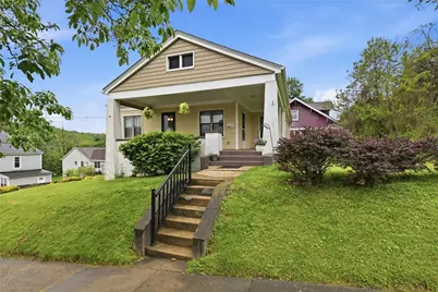 301 N Highland Ave, Cheswick, PA 15024 - Photo 1