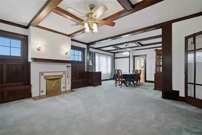 301 N Highland Ave, Cheswick, PA 15024 - Photo 9