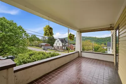 301 N Highland Ave, Cheswick, PA 15024 - Photo 3