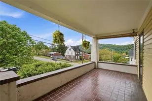 301 N Highland Ave, Cheswick, PA 15024 - Photo 3