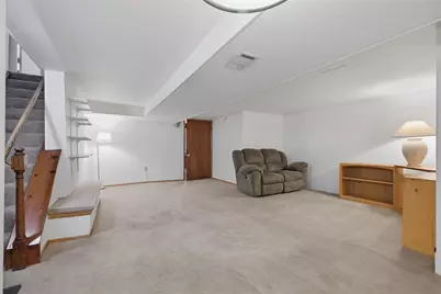 301 N Highland Ave, Cheswick, PA 15024 - Photo 17