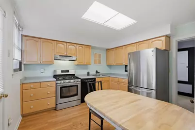 301 N Highland Ave, Cheswick, PA 15024 - Photo 11
