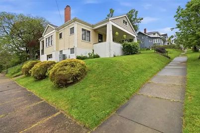 301 N Highland Ave, Cheswick, PA 15024 - Photo 19