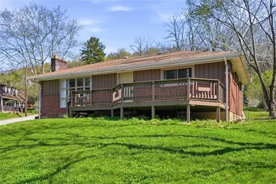 4940 3rd St, Pittsburgh, PA 15147 - Photo 27
