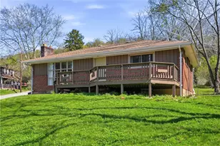 4940 3rd St, Pittsburgh, PA 15147 - Photo 27