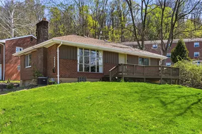 4940 3rd St, Pittsburgh, PA 15147 - Photo 3