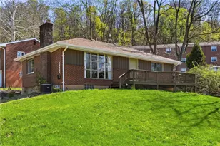 4940 3rd St, Pittsburgh, PA 15147 - Photo 3